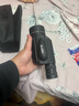 雷龙（leaysoo）追光者10-30X50高清高倍充氮防水手持单筒望远镜观鸟镜大口径 实拍图