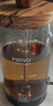 MAVO 法压壶 咖啡壶橄榄木 咖啡过滤杯器具 茶壶家用法式压杯壶 600ml（2-3人份） 实拍图