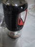 海天 甄酿生抽酱油2kg【酿造酱油】经典系列 点蘸提鲜凉拌 实拍图