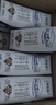 蒙牛特仑苏有机纯牛奶250mL*12盒 品质奶源 送礼盒装 电商定制 实拍图