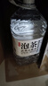 农夫山泉 饮用山泉水天然水（泡茶用）武夷山泉水泡茶水4L*4桶 整箱 实拍图