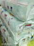 大王（GOO.N）【新升级】花信风拉拉裤XL30片(12-17kg)婴儿加大号超薄透气 实拍图