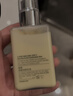 倩碧干皮黄油125ml有油滋润型乳液面霜敏感肌护肤品生日礼物送女友 实拍图