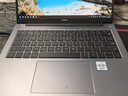 华为MateBook D 14 SE 店铺预装Windows版 轻薄笔记本电脑 13代酷睿处理器i5 16G 1T 深空灰 实拍图