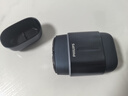 飞利浦（PHILIPS）电动剃须刀新一代旋护式鹅卵石Pro 无线充电便携款剃须刀 夜幕蓝 父亲生日礼物出行必备国家补贴 实拍图