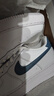 NIKE 耐克男女空军一号休闲板鞋AIR FORCE 1内嵌气垫缓震运动鞋 实拍图