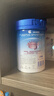 嘉宝（GERBER）多种磷脂+DHA配方米粉250g高铁易吸收宝宝辅食米粉6月+ 实拍图
