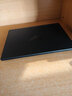 惠普光影精灵11  国家补贴20%15.6英寸游戏本新品5060/5050电竞学生游戏本笔记本电脑 i7-13620H RTX5060 16G 1T 15.6英寸 实拍图