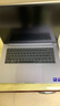 小米（MI）笔记本电脑 红米REDMI Book Pro 16 2025酷睿2代Ultra5 32G 1T 99Wh大电池超长续航 实拍图