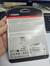 金士顿（Kingston）480GB SSD固态硬盘 SATA3.0接口 A400系列 读速高达500MB/s 实拍图