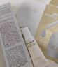 玉兰油（OLAY）全新水光小白瓶50ml补充套装面部精华液美白提亮去黄补水生日礼物 实拍图