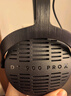 拜雅（beyerdynamic） DT900PROX 头戴式监听录音室专用耳机 开放式耳机 48欧  双11推荐 实拍图