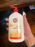 大宝SOD蜜300ml双支装乳液面霜润肤补水保湿霜护肤品男女士身体乳 实拍图