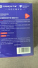 严迪（YANDY）凝胶PRO正畸保护蜡66枚 颗粒独立装正畸蜡牙蜡牙套托槽牙齿矫正 实拍图