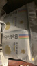 bebebus 金标茶树精华成长裤2XL20片(≥15kg)透气超薄拉拉学步裤男女宝 实拍图
