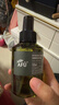 阿芙（AFU）纯露爽肤水套装（极光光感玫瑰纯露300ml+马迷纯露125ml） 实拍图