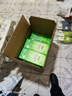 心相印抽纸悬挂式 茶语精选4层320抽*12提 大包挂抽面巾纸 擦手纸整箱 实拍图