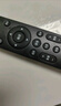 格耳适用于中国移动机顶盒遥控器万能遥控器电视移动宽带网络电视通用遥控板 实拍图