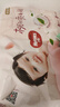 好奇（Huggies）铂金装小桃裤纸尿裤L120片(9-14kg)大号尿不湿【透爽散热】 实拍图