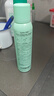 Spes诗裴丝高颅顶神器持久控油蓬松水去油免洗干发喷雾柚香150ml*2支 实拍图