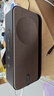 Bose 【王鹤棣同款】SoundLink Home 蓝牙扬声器–暖木 无线蓝牙音响 mini升级版 居家艺术音箱 实拍图