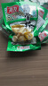 有友泡椒凤爪 筋骨棒 山椒味95g*6 休闲追剧办公室小零食重庆特产小吃 实拍图