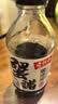 老恒和 蟹醋200ml 纯酿酿造提鲜蟹醋 大闸蟹螃蟹海鲜虾搭档 实拍图