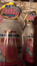 贝亲（Pigeon）洗发水沐浴露 含桃叶精华 洗发沐浴二合一  500ml*2 实拍图
