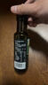 爷爷的农场特级初榨橄榄油120ml 100%纯橄榄油冷榨食用油热炒凉拌 实拍图