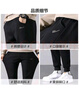 回力休闲裤男宽松系带运动卫束脚裤子男春夏秋季时尚气质百搭长裤男裤 实拍图