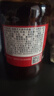 陶华碧老干妈 油辣子大块牛肉酱730g 贵州特产调味酱牛肉酱拌饭拌面 实拍图