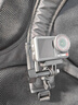 TELESIN大疆action4 5pro肩带背包夹适配gopro12 13背包带支架背包固定夹ace pro双肩包固定拍摄支架 实拍图
