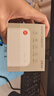 中兴（ZTE）5G随身wifi移动UFI 无线上网卡 5g插卡路由 无限随行车载 笔记本流量卡托 F50/MU300 实拍图