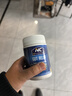 Nutrition Care纽新宝澳洲NC养胃粉150g/罐 肠胃养护肠胃消化 含姜黄素谷氨酰胺 实拍图