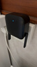 小米（MI）wifi放大器pro wifi信号增强器 300M无线速率 无线信号增强器 强电版 非路由器 需配合路由器使用 实拍图