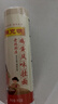 陈克明面条 老妈厨房鸡蛋风味挂面900g*3包组合 炸酱面拌面拉面营养 实拍图