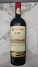 圣芝（Suamgy）G320特级珍藏赤霞珠干红葡萄酒750ml*6支整箱礼盒装 原瓶进口红酒 实拍图