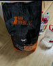 狼孩儿狗粮40斤装牛肉双拼拉布拉多金毛成犬幼犬通用型狗粮20kg 实拍图