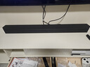 三星（SAMSUNG）HW-Q600F/XZ 杜比全景声 无线蓝牙回音壁条形音箱低音炮 家庭影院电视投影游戏音响 智能音效 实拍图