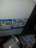 海尔（Haier）国家补贴20%小厨宝电热水器 EC5FA好水质一级能效节能1750W速热家用储水式厨房台下小型安全热水宝 实拍图