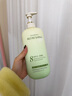 维特丝洗发水男女士专用去屑止痒控油持久蓬松留香洗头膏露金榜第1名 实拍图