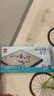得力（deli）磁五子棋围棋折叠棋盘比赛训练益智桌游易携带开学礼物 实拍图