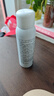 可复美电解质藻萃舒缓保湿精华喷雾100ml/瓶/盒 舒缓保湿 实拍图