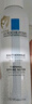 理肤泉舒缓干痒泛红喷雾150ml*3支套装舒缓爽肤水护肤品生日礼物送女友 实拍图