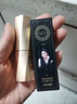 罗娜女神黑魔法不沾杯口红唇釉女滋润持久不脱妆不掉色素颜显白生日礼盒物 实拍图