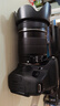 佳能/Canon 500D 600D 700D 800D 850D学生入门拍照摄像高清旅游 二手单反相机 95新 佳能750D/18-135  套机 标配 实拍图