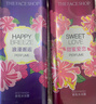菲诗小铺（THE FACE SHOP）沐浴露套装（浪漫邂逅500ml+甜蜜爱恋500ml水润保湿芳香双十一 实拍图