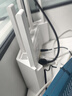 Tenda腾达路由器WiFi7【京东独家】无线千兆穿墙王信号增强家用全屋2.5g网口云霄BE3600放大器立式 实拍图