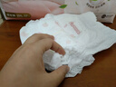 好奇（Huggies）铂金装小桃裤成长裤XXL74片(15kg以上)尿不湿【透爽散热】 实拍图