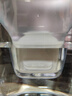 碧然德（BRITA）家用净水壶 滤水壶滤芯 MAXTRA+LE 去水垢专家滤芯 6枚装 实拍图